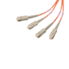 Fiber Optic Cables - 5073-FODZSC50-03-ND - DigiKey