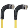 Modular/Ethernet Cables (RJ45, RJ11) - 5073-TRD695SRA14Y-7-ND - DigiKey