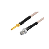 Coaxial Cables (RF) - 6099-PE3M0324-6-ND - DigiKey
