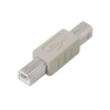 USB, DVI, HDMI Connector Adapters - 5073-UAD016MM-ND - DigiKey