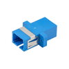 Fiber Optic Connector Adapters - 5073-FOA-912-ND - DigiKey