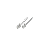 LED Indication - Discrete - LR521-DIA-ND - DigiKey