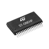 Power Supply Controllers, Monitors - 497-ST-ONEHP-ND - DigiKey