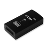 Programmers, Emulators, and Debuggers - 899-8.14.28-ND - DigiKey