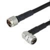 Coaxial Cables (RF) - 5328-FMC0142405LF-24-ND - DigiKey