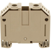Din Rail, Channel - 2080-17371.2-ND - DigiKey