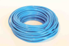 Profile & Round Belts - 2009149 - RS Components, Ltd.