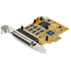 Serial Cards -- 2305588 - Image