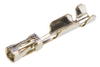 Crimp Contacts - 6802348 - RS Components, Ltd.