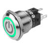 Push Button Switches - 1942062 - RS Components, Ltd.
