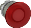 Push Button Heads - 2504630 - RS Components, Ltd.