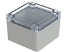 General Purpose Enclosures - 2705700 - RS Components, Ltd.