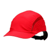 Bump Caps - 2309884 - RS Components, Ltd.