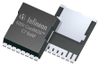MOSFETs - 2152556 - RS Components, Ltd.