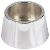 Push Button Bezels - 1342462 - RS Components, Ltd.