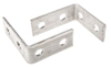 Enclosure Accessories - 767719 - RS Components, Ltd.
