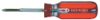 Rethreading Screwdrivers - 1885810 - RS Components, Ltd.