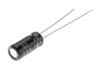 Aluminium Capacitors - 1701148 - RS Components, Ltd.