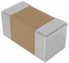 MLCCs - Multilayer Ceramic Capacitors - 1372789 - RS Components, Ltd.