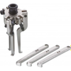Bearing Pullers - 2829078 - RS Components, Ltd.