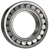 Roller Bearings - 2078498 - RS Components, Ltd.