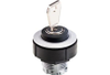 Key Switch Heads - 188447 - RS Components, Ltd.