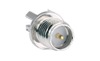 Coaxial Connectors - 2711104 - RS Components, Ltd.