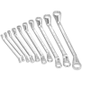 Spanner Sets -- 2362348 - Image