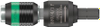 Screwdriver Bits - 2245759 - RS Components, Ltd.