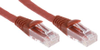 Ethernet Cable - 556663 - RS Components, Ltd.