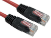 Ethernet Cable - 2662678 - RS Components, Ltd.