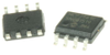 CAN Interface Ics - 7990216 - RS Components, Ltd.