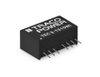 DC-DC Converters - 1742464 - RS Components, Ltd.