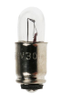 Incandescent Light Bulbs - 6559514 - RS Components, Ltd.