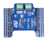 Power, Motor & Robotics Development Tools - 1438880 - RS Components, Ltd.