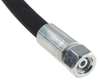 Hydraulic Hose Assemblies -- 1101995 - Image