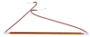 Heat Lamps - 7960277 - RS Components, Ltd.