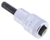 Sockets - 7370397 - RS Components, Ltd.