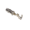 Circular Connector Contacts - 17-929974-7TR-ND - DigiKey