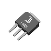 Single FETs, MOSFETs - 4878-DID3A2N65-ND - DigiKey