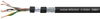 Cables and Wires // Halogen-free Cables // Halogen-free SABIX® Ultra - Continuously Flexible with Highest Fire Protection // SABIX® SD 745 C FRNC C1 TP -  - SAB BRÖCKSKES GmbH & Co. KG