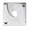 Accessories - 6308-H1221/4-ND - DigiKey
