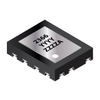 Single FETs, MOSFETs - 917-EPC2366CT-ND - DigiKey