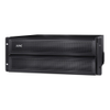 Uninterruptible Power Supply (UPS) Systems - 4008-SMX120BP-ND - DigiKey