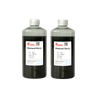 Polycrystalline Diamond slurry -  - Beijing Grish Hitech Co., Ltd.