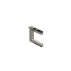 Unclassified - 2170-SLM50N6Q-ND - DigiKey