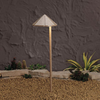 Landscape Ltg.-Path & Spread - 210947 - Light Center (The)