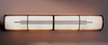 Sconces-Pocket - 238043 - Light Center (The)