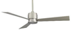 FP4630SN Fans-Ceiling Fans - 692033 - Capital Lighting, Inc.
