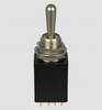 T1 Custom Sealed Toggle Switches - T1 - OTTO Controls